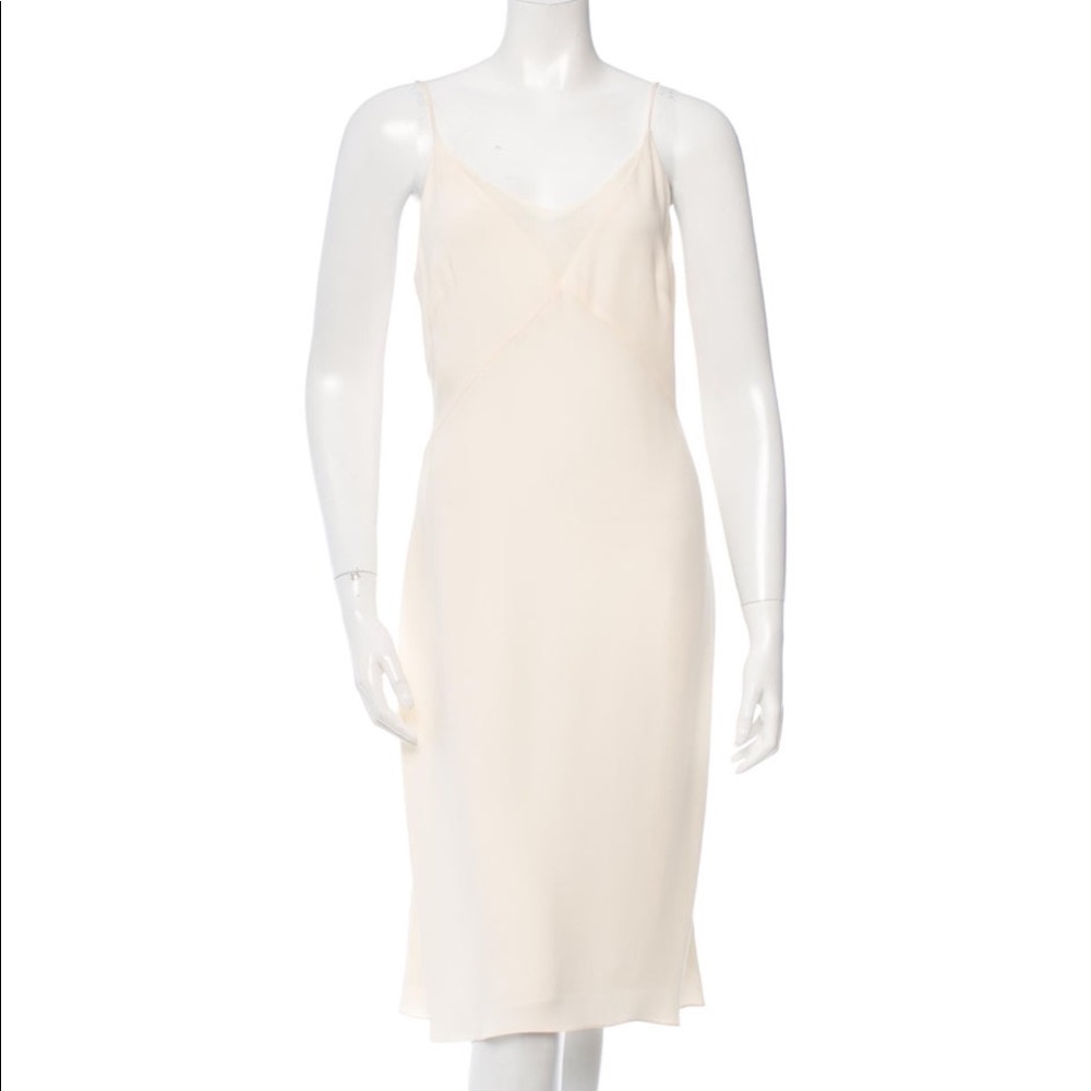 ❤️ Authentic Valentino Dress